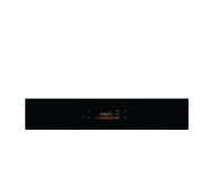 Electrolux ZESTAW LOD8C39Z+EIV63449CT+LFG716R+EEG63300L - 1585639 - zdjęcie 3